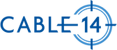 Cable 14 (Canada)